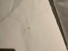 -无锡君来洲际酒店