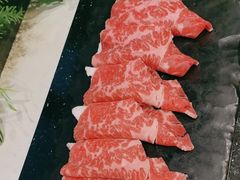 -五星桥原切肥牛火锅·30年专注好牛肉(湖塘店)
