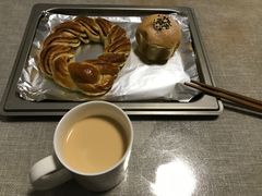 -81BAKERY(大学路店)