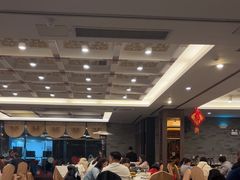 -全聚德(常州店)