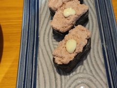 -东加寿司.料理(水游城店)