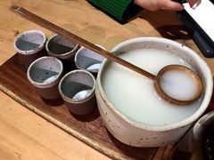 -兮禾酒馆(护国路店)