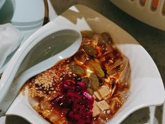 -青花椒花椒鱼(合生汇店)