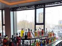 -百富源·海鲜辽菜(张士店)
