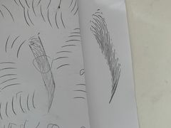-东方美彩妆化妆培训学校(建外SOHO校区)
