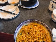 -秦淮巷·四季小馆