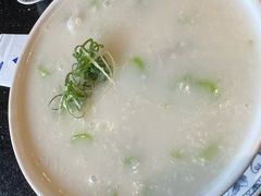 荔湾艇仔粥-正斗·港式粤菜(SKLP店)