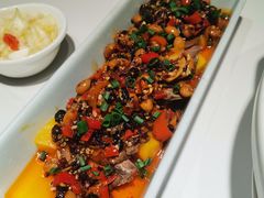 -盛世川王•幸福里(长虹店)