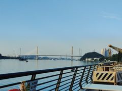 -良仓新造ICC PARK创意园