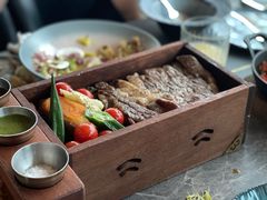 -Hi City·城市之巅