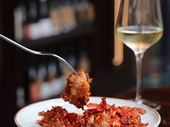 -Brut Eatery悦璞食堂(建国东路店)