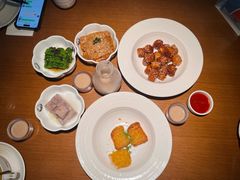 -庆春朴门(前滩太古里店)
