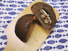 -芊浔家的蛋糕王国(升龙店)