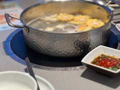 -椰小鸡·琼州糟粕醋(美兰缤纷城店)