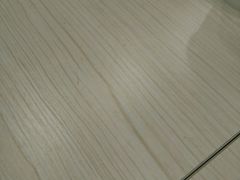 -美泉宫饭店