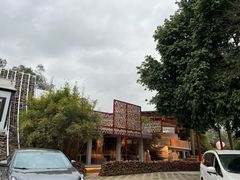 -凤阁楼果木烧鹅(鹤山陈山店)