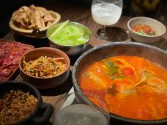 -毛辣果·酸(OHA复兴西路店)