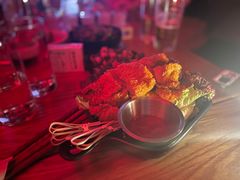 -RMK Shochu Bar(三诺店)