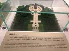 -广东省方志馆