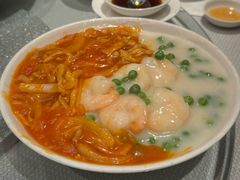 -镛记酒家