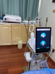 -武汉五洲整形外科医院