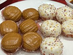 -大东海海鲜酒楼(渔人码头总店)