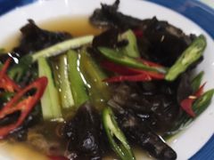 -清真悦宾楼食府(海湖店)
