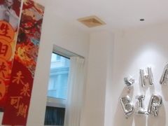 -丝宴·凤城印象·西北特色菜(彩虹湾店)