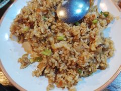 -平泽烤肉(锦水街店)