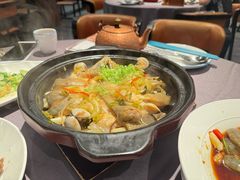 -海门鱼仔·潮汕味(燕岭店)
