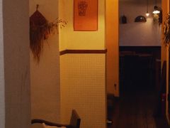 -Ginko银子(青龙街店)