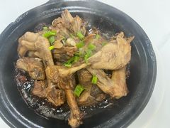 -小二郎私房菜(鼓浪屿店)
