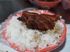 -咱家王新国把子肉(县东巷店)