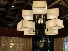 -伙靠·江浙菜(田林路店)