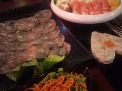 -捞旺猪肚鸡(街道口店)