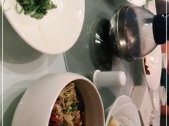 -张福记(五一公园店)