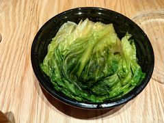 -三姐·老友记·南宁老友粉(朝阳区光华路嘉里中心店)