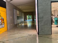 -亚马逊丛林水乐园