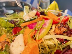 -Mesa Madre梅萨妈妈·Bintana(国贸店)