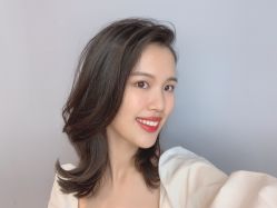 -PE SALON