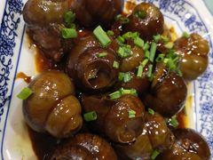 -洞天食府(北大街店)