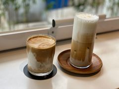 -吉森Bakery(教育路店)