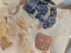 -妙味招领四川冒菜(工农新村店)
