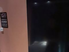 -霖公馆SPA·足道(普善路店)