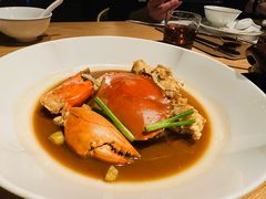 -新荣记(西溪湿地店)