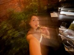 -Ocean's Table 欧舍