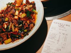 -吃饭皇帝大(长宁龙之梦店)