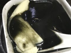 -糖朝(尖沙咀店)