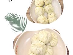 -津门张记包子铺(华昌道店)