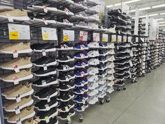 -迪卡侬(燕山店)